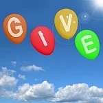 donate-blog