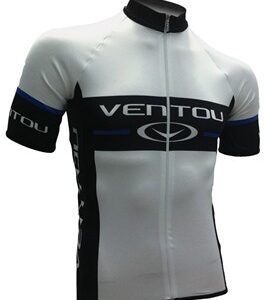 Elite Branded Cycling Jerseys