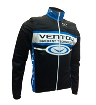 Elite Bulk Armor Jacket