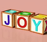joy-blog