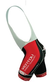 Promotional Cycling Bibs