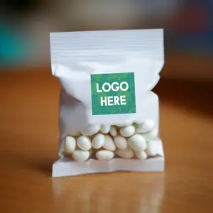 promotional_mints_a_cool_giveaway