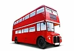 red-bus-blog