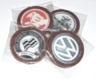 round-cello-chocolates-blog