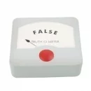 scales-blog-2