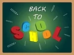 school_blog