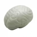 stressbrain-blog2