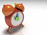 time-blog