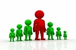 volunteers-image