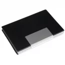 card-holder-2blog