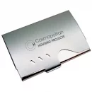 cardholder-3-blog