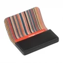 cardholder-4blog