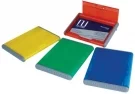 cardholder-blog