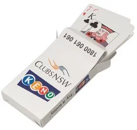 cards-blog
