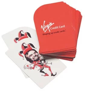 custom-cards-blog