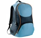 customised-backpacks-blog