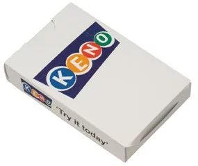 personalised-cards-blog