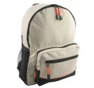 printed-backpacks-blog