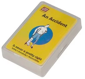 promotional-cards-blog