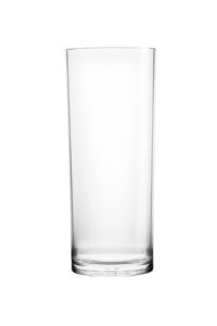 Promotional Plastic Hi Ball 360ml