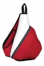 sling-bags-blog-2