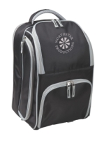 Branded Picnic Bacpack