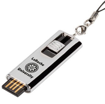 Promotional Flashdrive Mini ME