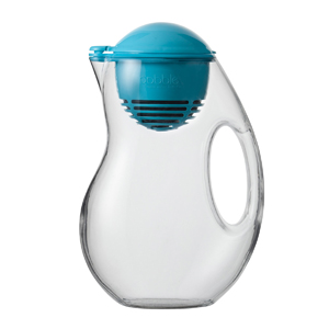 Bobble Jug Corporate Gift