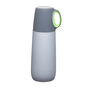 Coco Hot Flask