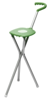 Micro Folding Chairs