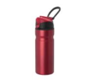 The Orengo Custom Aluminium Bottles