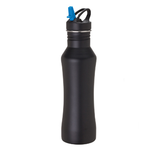 Premium Steel Drink Bottles