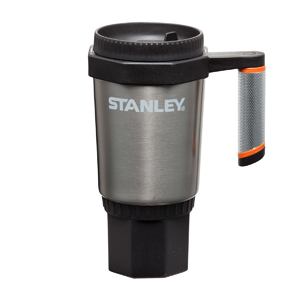 Promotional Travel Mugs 530ml