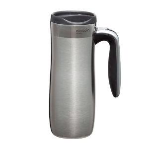 Senja 470ml Travel Mug