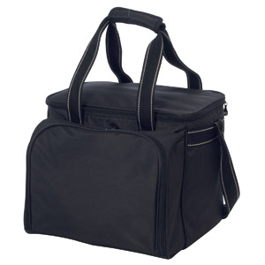 Summer Day Picnic Bags
