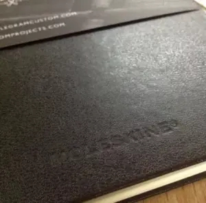 thumb-1-moleskin-brand