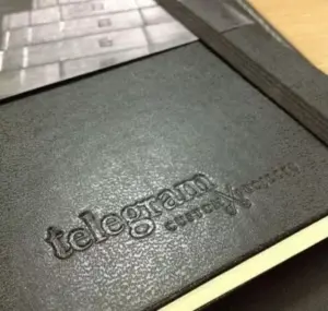 thumb-embossing-moleskin