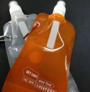 thumb_fold-bottles-082013-294x300