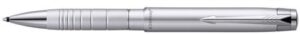 Parker Pens Esprit Chrome Chrome Trim