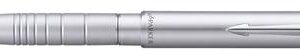 Parker Pens Esprit Chrome Chrome Trim