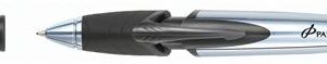 Parker Pens Slinger II Grey or Blue Variety Blister