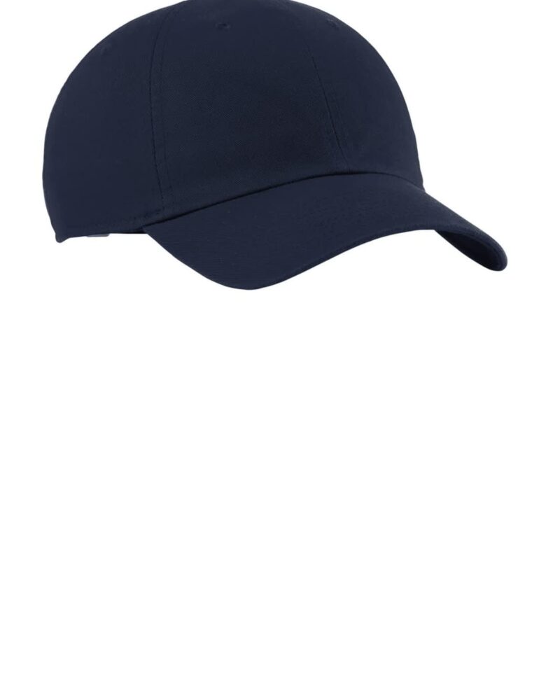 College-navy