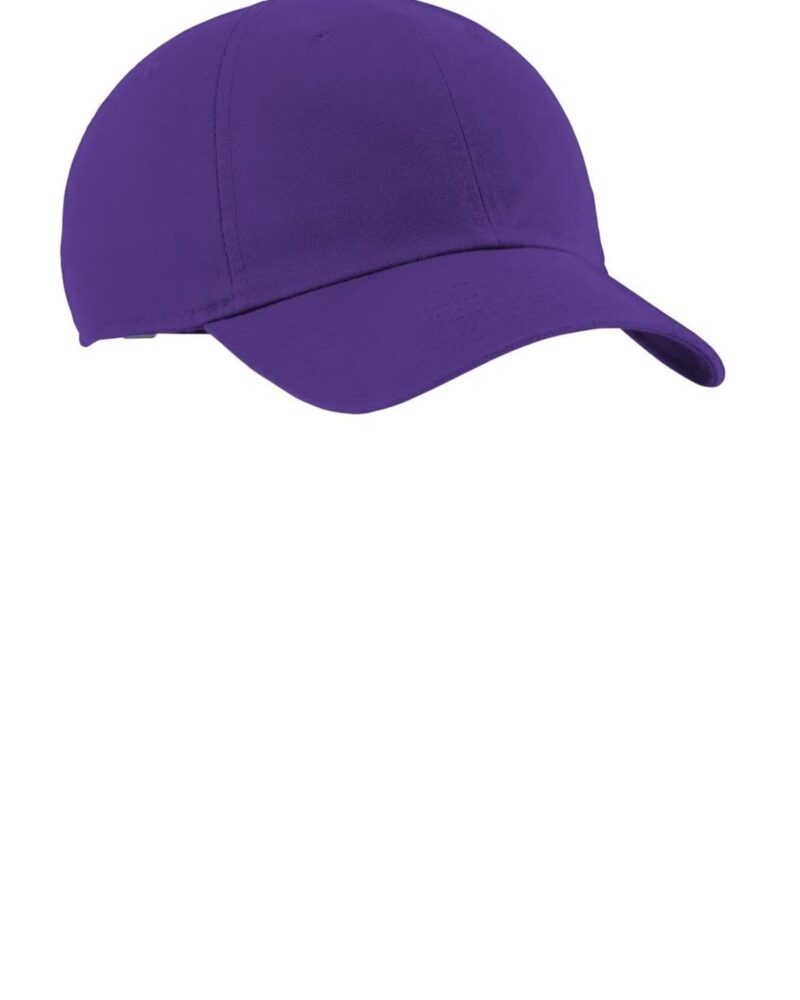 Court-purple