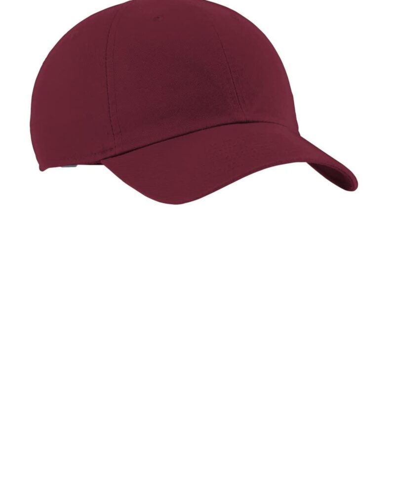 Deep-maroon