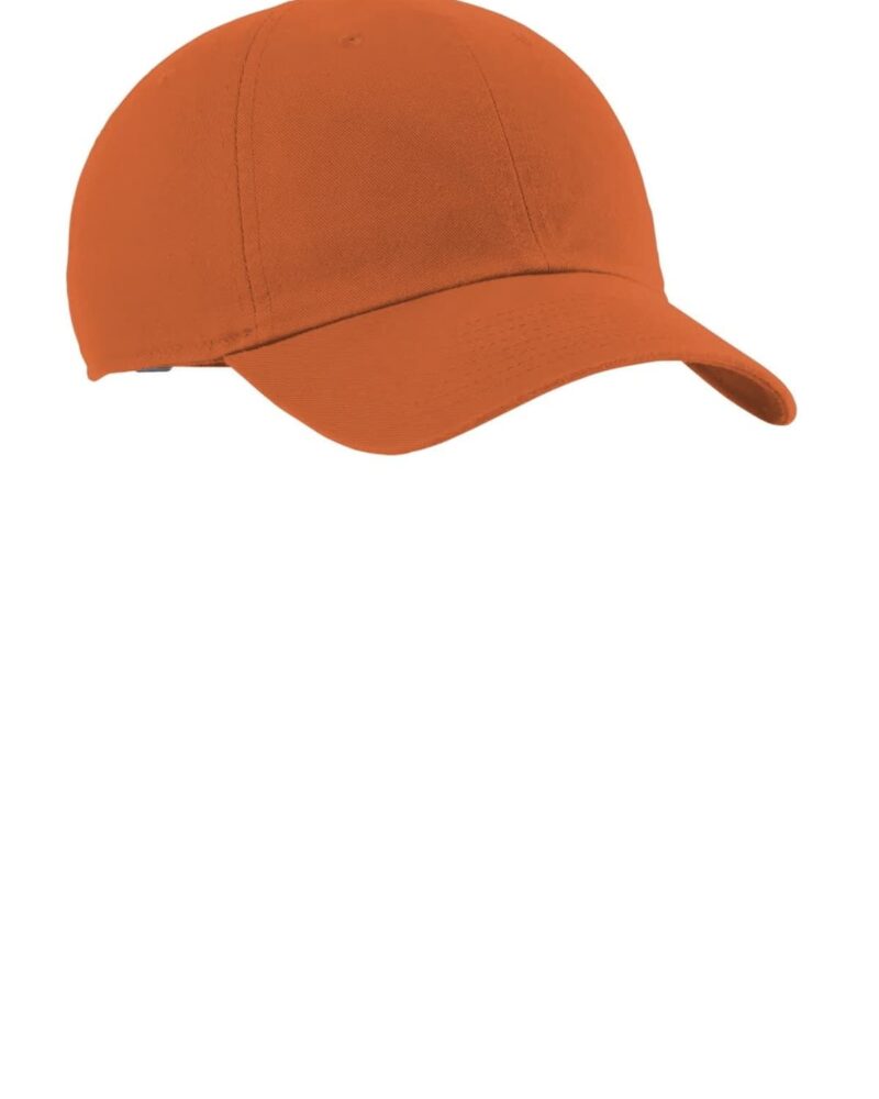 Desert-orange