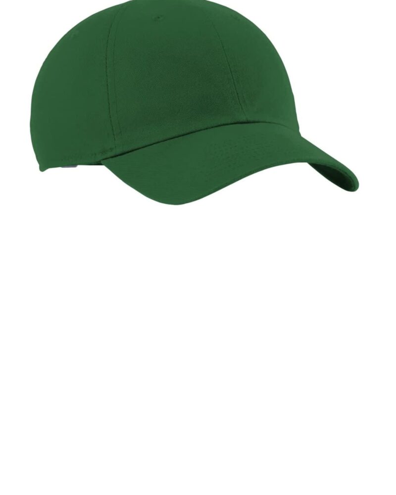 Gorge-green