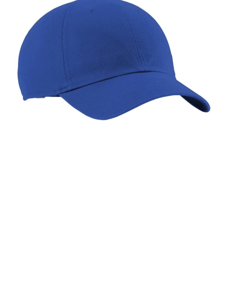 Game-royal