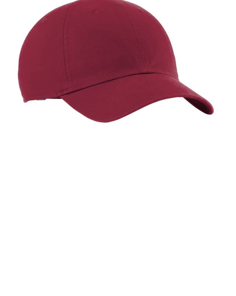 Team-maroon