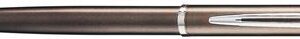 Waterman Pens Allure Beige Grey