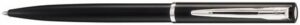 Waterman Pens Allure Black
